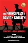 Nido Qubein, Erik Swanson, JOE VITALE - The Principles of David and Goliath Volume 2