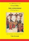 Gabriel Francisco Miro Ferrer, Walter Borenstein - Miro: The Leper Bishop