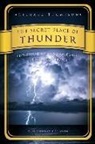 Richard Thompson - The Secret Place of Thunder