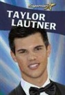 Robin Johnson - Taylor Lautner