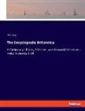 Various - The Encyclopedia Britannica