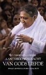 Swami Amritaswarupananda Puri - De onweerstaanbare aantrekking van Gods Liefde