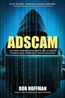 Bob Hoffman - Adscam