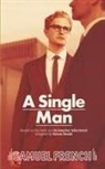 Christopher Isherwood, Christopher Isherwood - A Single Man