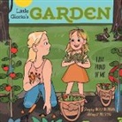 Angela Buchanan - Little Gloria's Garden