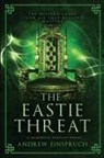 Andrew Einspruch - The Eastie Threat