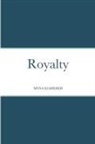 Mysa Elsheikh - Royalty