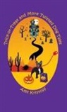 Amy Kristoff - Trick-or-Treat and More Twisted Dog Tales