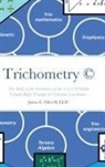 James Osler - Trichometry (c)