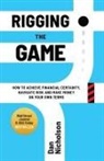 Dan Nicholson - Rigging the Game