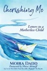 Moira Dadd - Cherishing Me
