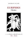 M. L. West - Euripides
