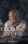 Edwin Moore - Clearing My Desk