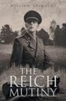 William Reynolds - THE REICH MUTINY