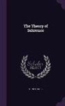 Henry Hughes - The Theory of Inference