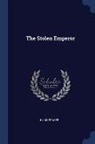 Hugh Fraser - The Stolen Emperor
