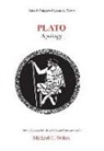 M. C. Stokes, Michael C. Stokes - Plato: Apology