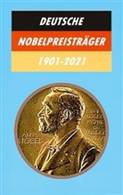 Gisela Ludwig - Deutsche Nobelpreisträger 1901-2021