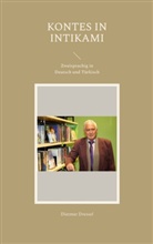 Dietmar Dressel - Kontes in Intikami