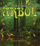 Bobbie Kalman, Kathryn Smithyman - El Ciclo de Vida del Árbol (the Life Cycle of a Tree) = Life Cycle of a Tree