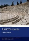Alan H. Sommerstein - Aristophanes: Ecclesiazusae