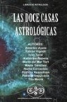 Tito Maciá - Las Doce Casas Astrológicas