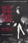 Anita O'Day - High Times Hard Times