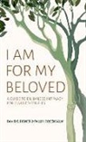 David S. Ribner, Talli Y. Rosenbaum - I Am for My Beloved: A Guide to Enhanced Intimacy for Married Couples