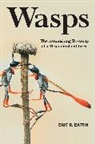 Eric R Eaton, Eric R. Eaton - Wasps
