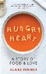 Clare Finney - Hungry Heart