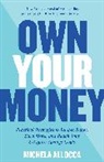 Michela Allocca - Own Your Money