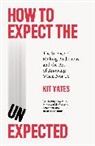 Kit Yates - How to Expect the Unexpected