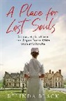 Belinda Black - A Place for Lost Souls