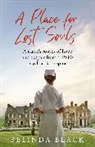 Belinda Black - A Place for Lost Souls