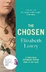Elizabeth Lowry - The Chosen