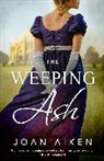 Joan Aiken - The Weeping Ash