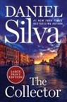 Daniel Silva - Unti Silva Novel 2023