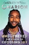 Omarion - Unbothered