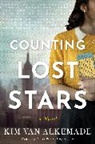 Kim van Alkemade, van Alkemade Kim - Counting Lost Stars