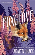 Adalyn Grace - Foxglove