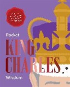 Hardie Grant Books - Pocket King Charles Wisdom