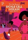 Hey Gee, Hey Gee, Hey Gee, Hey Gee - My Life Beyond Sickle Cell Disease