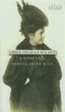 Pamela Smith Hill - Laura Ingalls Wilder