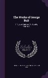 George Bull, Edward Burton, Robert Nelson - The Works of George Bull: D. D., Lord Bishop of St. David's, Volume 2