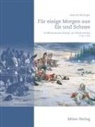 Stephan Maninger - Für einige Morgen aus Eis und Schnee