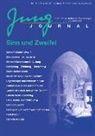 Anette Müller, Prof Dr Lutz Müller, Lutz Müller - Jung Journal Heft 48