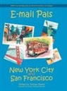 Denise Steele - E-mail Pals New York City and San Francisco