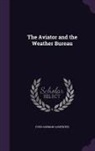 Ford Ashman Carpenter - The Aviator and the Weather Bureau