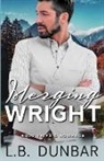 L. B. Dunbar - Merging Wright