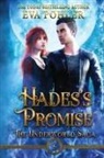 Eva Pohler - Hades's Promise